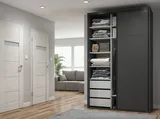 Skriňa Flex 150 cm