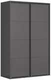 Skriňa Flex 150 cm