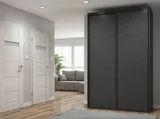 Skriňa Flex 150 cm