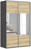 Skriňa Flex 150 cm