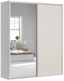 Skriňa Flex 200 cm