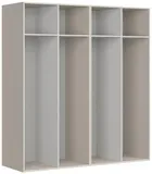 Skriňa Flex 200