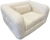 Kreslo Paupiette Small