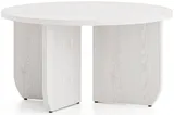Odkladací stolík Blanco
