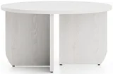 Odkladací stolík Blanco