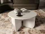 Odkladací stolík Blanco