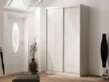Skriňa Karol N