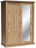 Skriňa Antica 146