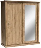 Skriňa Antica 183