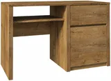 Písací stôl Montana