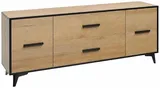 TV stolík Frida