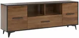 TV stolík Frida