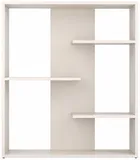 Regál Tave