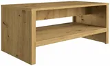 Príležitostný stolík Malta