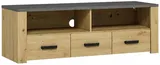 TV stolík XL