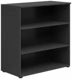 Regál MultiDo 80 cm s 2 policami