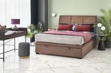 Kontinentálna posteľ Continental 2 160