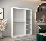 Skriňa s posuvnými dverami Verona 2 150