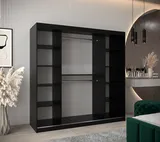 Skriňa s posuvnými dverami Verona 2 200