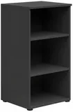 Regál MultiDo 45 cm s 2 policami