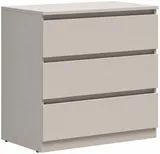 Komoda Tetrix