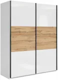 Skriňa Tetrix