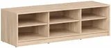 TV stolík Nepo Plus