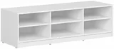 TV stolík Nepo Plus