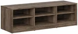 TV stolík Nepo Plus