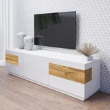 TV stolík Silke