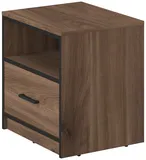 Nočný stolík Amber