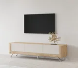 TV stolík Kasai
