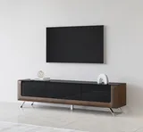 TV stolík Kasai