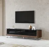 TV stolík Kasai