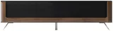 TV stolík Kasai