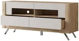 TV stolík Kasai