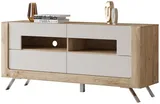 TV stolík Kasai