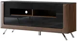 TV stolík Kasai