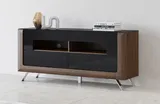 TV stolík Kasai
