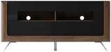 TV stolík Kasai