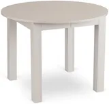 Rozkladací stôl James