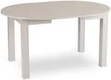 Rozkladací stôl James