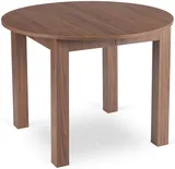 Rozkladací stôl Harry 102