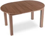 Rozkladací stôl Harry 102