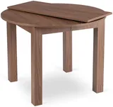 Rozkladací stôl Harry 102