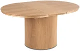 Rozkladací stôl Aurelio