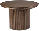 Rozkladací stôl Aurelio