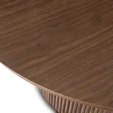 Rozkladací stôl Aurelio