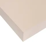 Rozkladací stôl Hampton 160