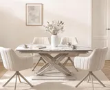 Stôl rozkladací Ibiza 160